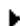IRIVER IFP-800 - Visualisation - 5
