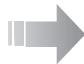 IRIVER IFP-800 - Bouton navi/menu - 7