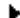 IRIVER IFP-800 - Visualisation - 9