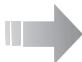 IRIVER IFP-800 - Pour arrêter l'enregistrement FM - 2