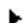 IRIVER IFP-800 - Visualisation - 1