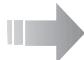 IRIVER IFP-800 - Navigation - 3