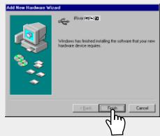 IRIVER PMP-100 - Utiliser le logiciel - 3