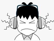 IRIVER PMP-100 - Autres - 3