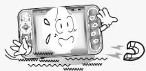 IRIVER PMP-100 - Produit - 1