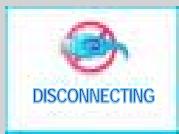 IRIVER PMP-100 - Ajout à la base de données - 11