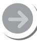 IRIVER PMP-100 - Recherche d'un Fichier/Dossier (Navigateur) - 12