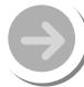 IRIVER PMP-100 - 3-2. Lecture de fichiers video - 1
