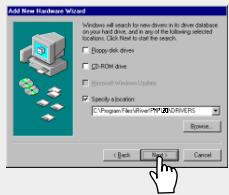 IRIVER PMP-100 - Utiliser le logiciel - 1