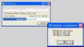 IRIVER PMP-100 - Mise à jour du fichier DB - 4