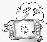 IRIVER PMP-100 - Produit - 1