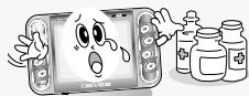 IRIVER PMP-100 - Produit - 6
