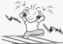 IRIVER PMP-100 - Autres - 2