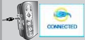 IRIVER PMP-100 - Mise à jour du fichier DB - 1