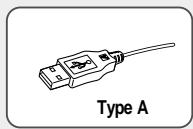 IRIVER PMP-100 - Utiliser le logiciel - 3