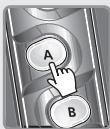 IRIVER PMP-100 - Pour écouter la radio FM - 9