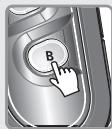 IRIVER PMP-100 - Retirer des fichiers des Playlists - 7