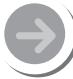IRIVER PMP-100 - 3-5. Utilisation de playlists - 1