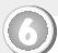 IRIVER PMP-100 - Lecture des fichiers musique - 1