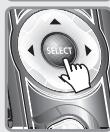 IRIVER PMP-100 - Recherche d'un Fichier/Dossier (Navigateur) - 2