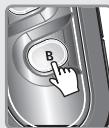 IRIVER PMP-100 - Ajouter des Playlists - 1