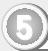 IRIVER PMP-100 - Faire pivoter l'image - 3
