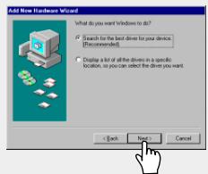 IRIVER PMP-100 - Utiliser le logiciel - 3