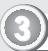 IRIVER PMP-100 - Recherche d'un Fichier/Dossier (Navigateur) - 1