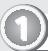 IRIVER PMP-100 - Recherche d'un Fichier/Dossier (Navigateur) - 1