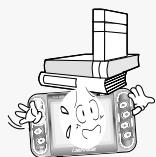 IRIVER PMP-100 - Produit - 2