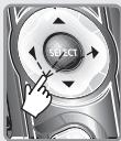 IRIVER PMP-100 - Pour écouter la radio FM - 2