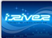 IRIVER PMP-100 - Eteindre le lecteur - 2