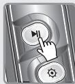IRIVER PMP-100 - Recherche d'un Fichier/Dossier (Navigateur) - 5