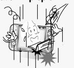 IRIVER PMP-100 - Produit - 9