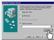 IRIVER PMP-100 - Utiliser le logiciel - 4