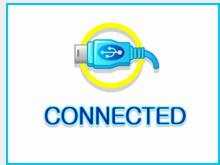 IRIVER PMP-100 - Utiliser le logiciel - 7