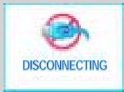 IRIVER PMP-100 - Mise à jour du fichier DB - 5