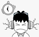 IRIVER PMP-100 - Autres - 5