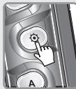 IRIVER PMP-100 - Fonction Mémoire (Enregistrement de canaux manuellement) - 1