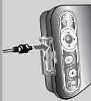 IRIVER PMP-100 - Ajout à la base de données - 2