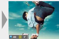 IRIVER PMP-100 - Lecture de fichiers photo - 6