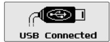 IRIVER T20 - Branchement au PC - 2