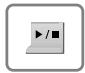IRIVER T20 - Display - 2