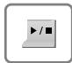 IRIVER T20 - MUSIQUE - 5