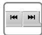 IRIVER T20 - MUSIQUE - 1