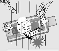 IRIVER T20 - Produit - 2