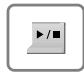IRIVER T20 - Suppression d'un canal - 7