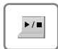 IRIVER T20 - MUSIQUE - 3