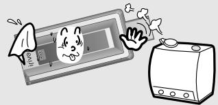 IRIVER T20 - Produit - 1