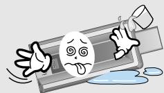 IRIVER T20 - Produit - 8